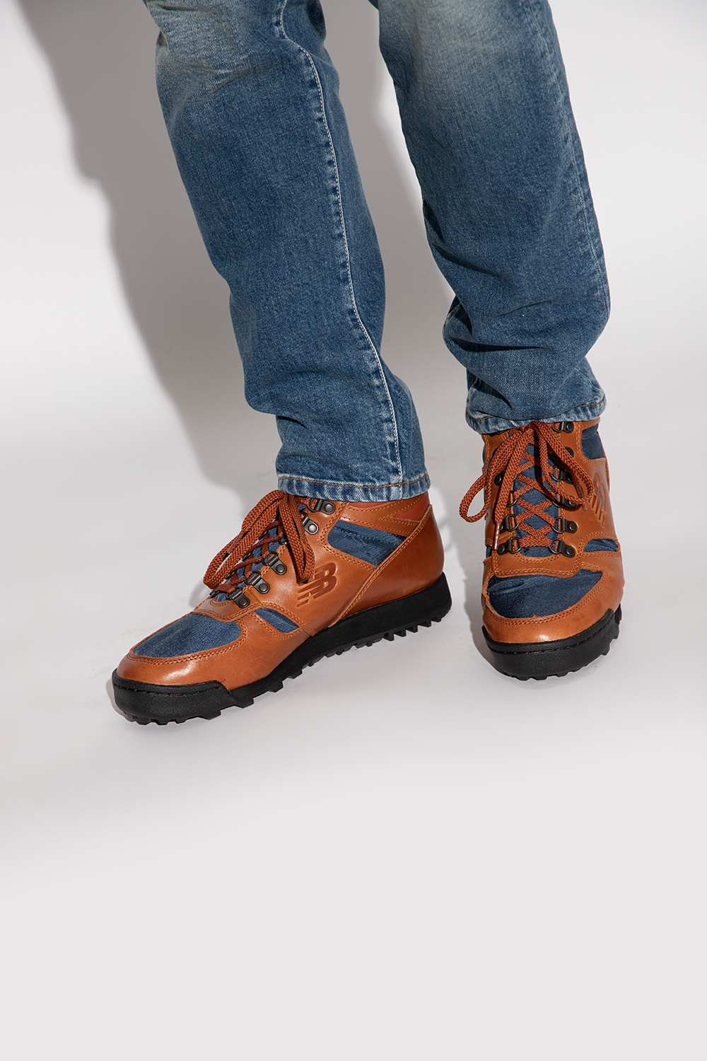 New Balance 'URAINOG' sneakers | Men's Shoes | Vitkac